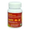 Agnivesh Raj Mrigank Ras (With Gold) (10 Tablets)
