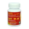 Agnivesh Vishveshwaro Ras (With Gold) (10 Tablets)