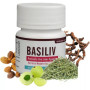 HAPDCO Basiliv  Tablets (50 Tablets)