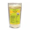 Nutriosys Isabgol Powder (200g)