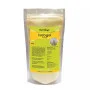 Nutriosys Isabgol Powder (200g)