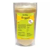 Nutriosys Guggul Powder (200g)