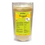 Nutriosys Guggul Powder (200g)