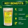Nutriosys Guggul Powder (200g)