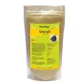 Nutriosys Shilajit Powder (200g)