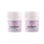 Cipzer Kushta-E-Gaodanti (10g, Pack of 2)