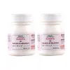 Cipzer Kushta-E-Baiza-E-Murgh (10g, Pack of 2)