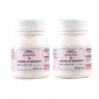 Cipzer Kushta-E-Baiza-E-Murgh (10g, Pack of 2)