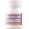 Cipzer Kushta-E-Baiza-E-Murgh (10g, Pack of 2)