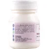 Cipzer Kushta-E-Baiza-E-Murgh (10g, Pack of 2)
