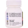 Cipzer Habb E Musaffi E khoon (100Pills, Pack of 2)