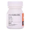 Cipzer Habb E Bukhar (20Pills, Pack of 2)