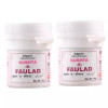 Cipzer Kushta E Faulad (10g, Pack of 2)