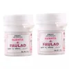 Cipzer Kushta E Faulad (10g, Pack of 2)
