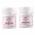 Cipzer Kushta E Faulad (10g, Pack of 2)