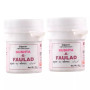 Cipzer Kushta E Faulad (10g, Pack of 2)