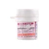 Cipzer Kushta E Faulad (10g, Pack of 2)