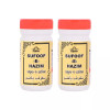 Cipzer Sufoof E Hazim (50g, Pack of 2)