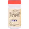 Cipzer Sufoof E Hazim (50g, Pack of 2)