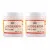 Cipzer Laooq-E-Katan (125g, Pack of 2)