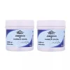 Cipzer Jawarish E Aamla Sada (125g, Pack of 2)