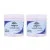 Cipzer Jawarish E Aamla Sada (125g, Pack of 2)