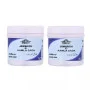 Cipzer Jawarish E Aamla Sada (125g, Pack of 2)