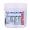Cipzer Jawarish E Aamla Sada (125g, Pack of 2)