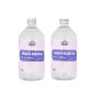 Cipzer Araq E Badiyan (500ml, Pack of 2)