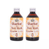 Cipzer Sharbat E Toot Siyah (200ml, Pack of 2)