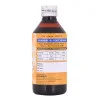Cipzer Sharbat E Toot Siyah (200ml, Pack of 2)