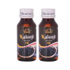 Cipzer Kalonji Oil (50ml, Pack of 2)