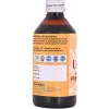 Cipzer Sharbat Ustokhuddus (200ml, Pack of 2)