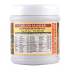 Cipzer Luboob Sagheer (125g, Pack of 2)