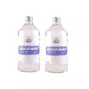 Cipzer Araq E Mako (500ml, Pack of 2)