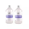 Cipzer Araq E Mako (500ml, Pack of 2)