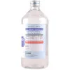 Cipzer Araq E Mako (500ml, Pack of 2)
