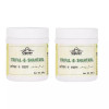 Cipzer Itrifal E Shahtara (200g, Pack of 2)