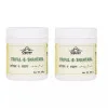 Cipzer Itrifal E Shahtara (200g, Pack of 2)