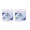 Cipzer Jawarish E Kamooni Mushil (125g, Pack of 2)