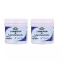 Cipzer Jawarish E Kamooni Mushil (125g, Pack of 2)