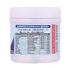 Cipzer Jawarish E Kamooni Mushil (125g, Pack of 2)
