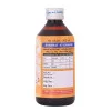 Cipzer Sharbat E Unnab (200ml, Pack of 2)