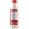 Cipzer Gas Mantra Powder (100g, Pack of 2)