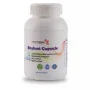 Ekyure Herbals Brahmi  Capsulesule (60 Capsules)