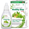 Vringra Healthy Step Drops (30ml)