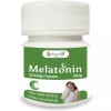 Vringra Melatonin Softgels (30 Capsules)