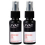 Jiva Ayurveda Arouse Oil (30ml, Pack of 2)