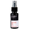 Jiva Ayurveda Arouse Oil (30ml, Pack of 2)