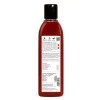 Jiva Ayurveda Pain Calm Oil (120ml, Pack of 2)
